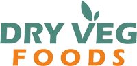 Dry Veg Foods