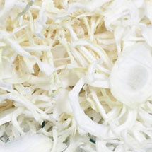 dehydrated_onion