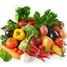 dehydrated_vegetables