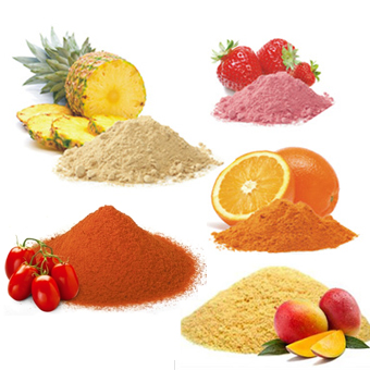 spray_dried